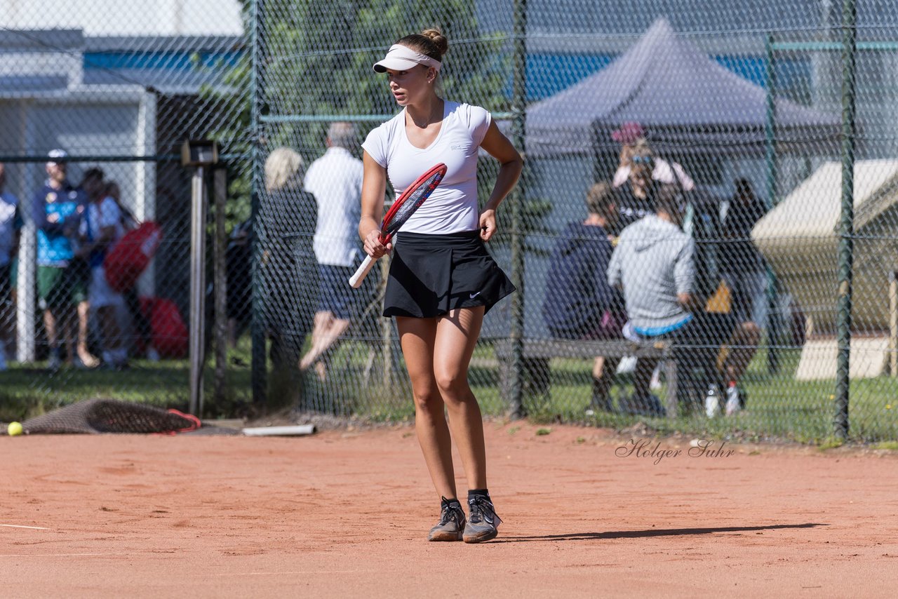 Bild 169 - Masters Nord